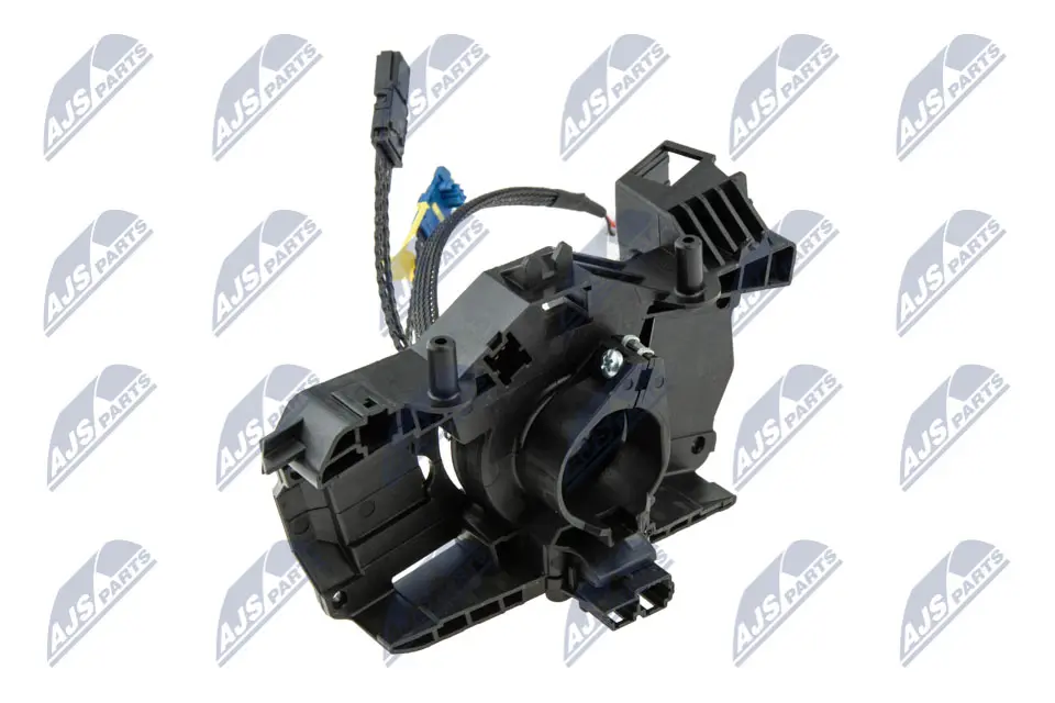 NTY MUELLE ESPIRAL AIRBAG / CON SE*