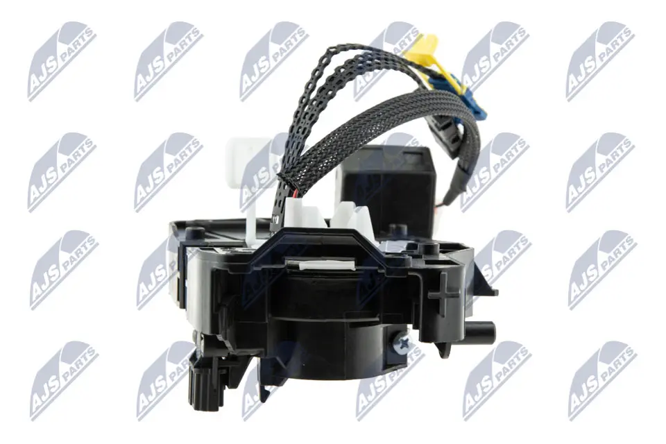 NTY MUELLE ESPIRAL AIRBAG / CON SE*