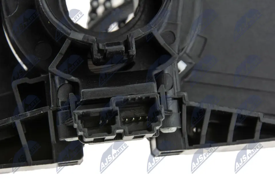 NTY MUELLE ESPIRAL AIRBAG / CON SE*