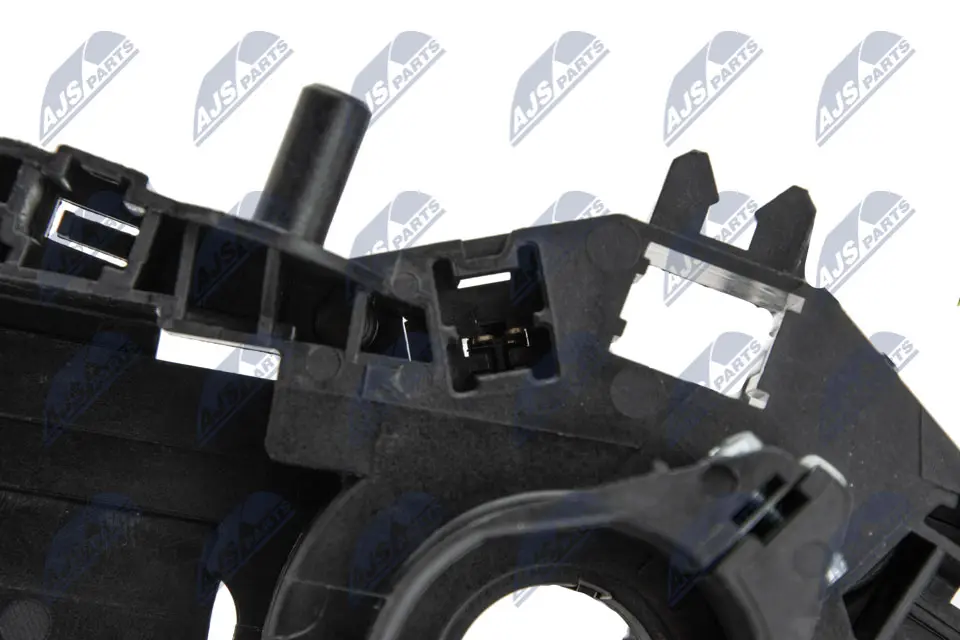 NTY MUELLE ESPIRAL AIRBAG / CON SE*