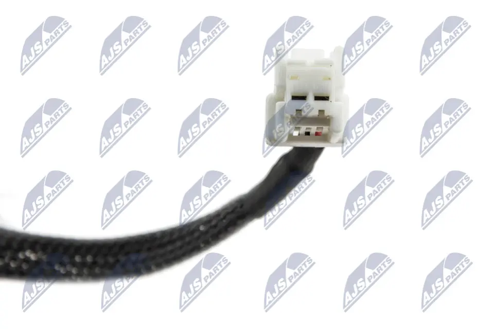 NTY MUELLE ESPIRAL AIRBAG / CON SE*