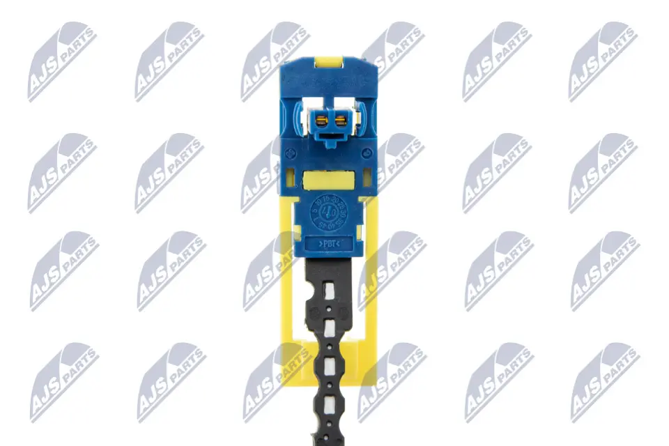 NTY MUELLE ESPIRAL AIRBAG / CON SE*