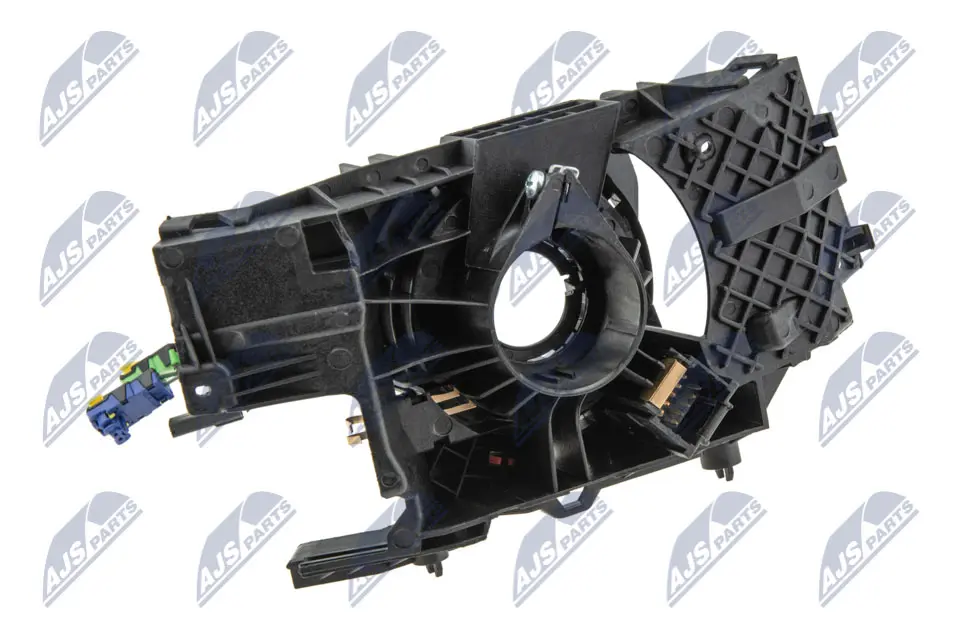MUELLE ESPIRAL AIRBAG *