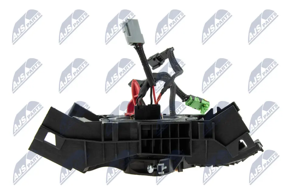 MUELLE ESPIRAL AIRBAG *