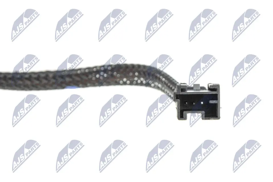 MUELLE ESPIRAL AIRBAG *