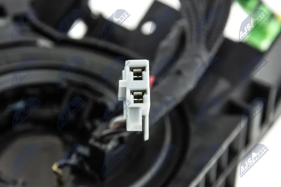 MUELLE ESPIRAL AIRBAG *