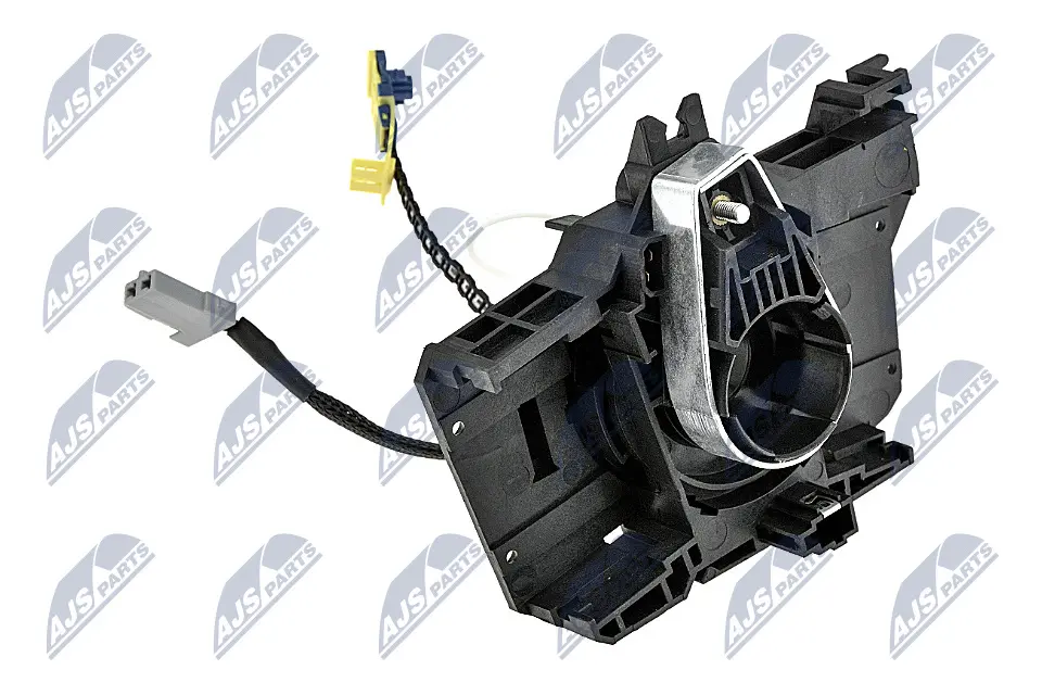 NTY MUELLE ESPIRAL AIRBAG / CON SE*