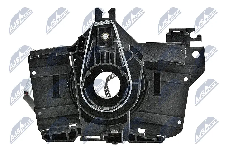 NTY MUELLE ESPIRAL AIRBAG / CON SE*