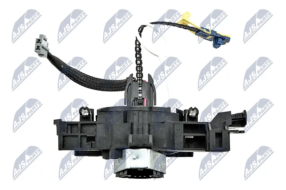 NTY MUELLE ESPIRAL AIRBAG / CON SE*