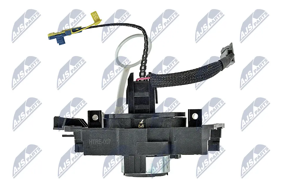 NTY MUELLE ESPIRAL AIRBAG / CON SE*
