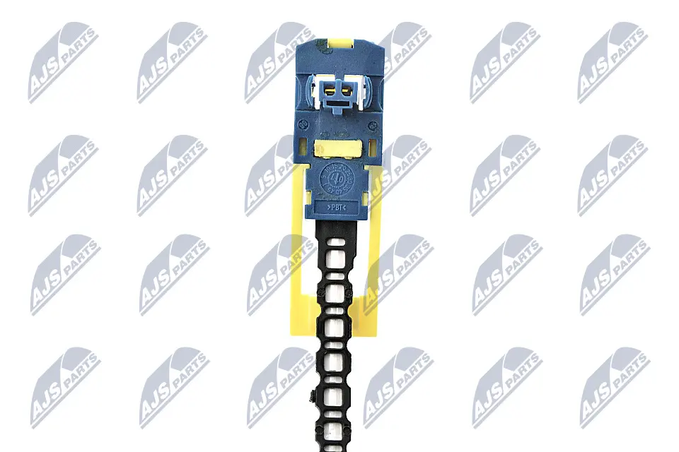 NTY MUELLE ESPIRAL AIRBAG / CON SE*