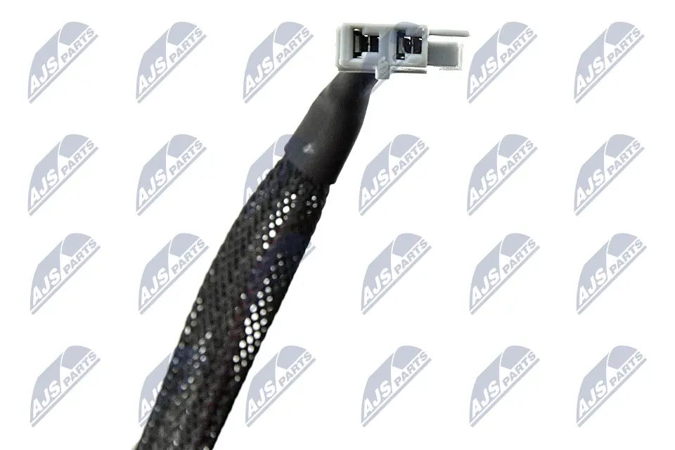 NTY MUELLE ESPIRAL AIRBAG / CON SE*