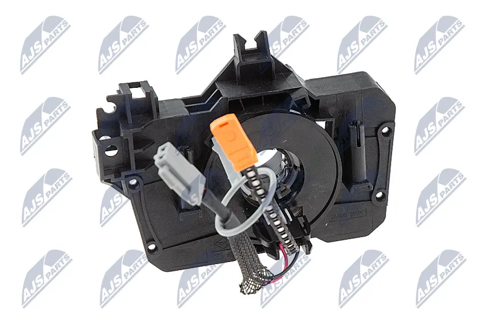 NTY MUELLE ESPIRAL AIRBAG / CON SEN