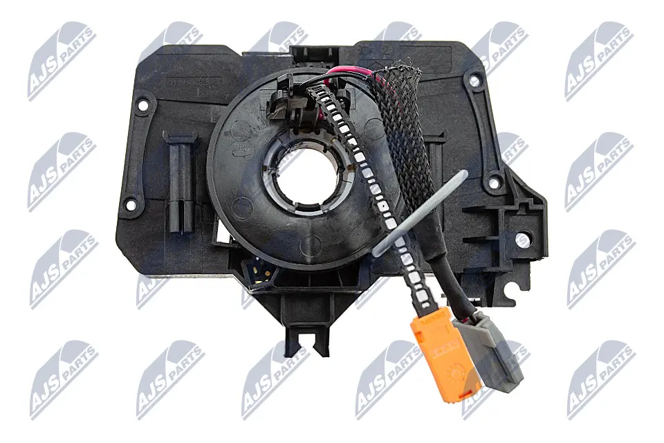 NTY MUELLE ESPIRAL AIRBAG / CON SEN