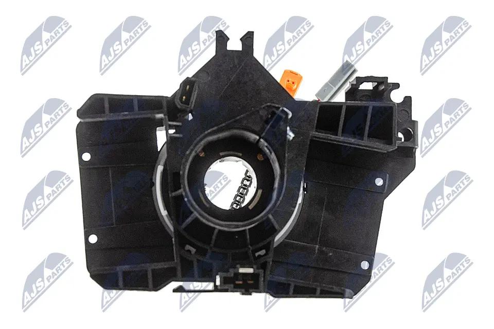 NTY MUELLE ESPIRAL AIRBAG / CON SEN
