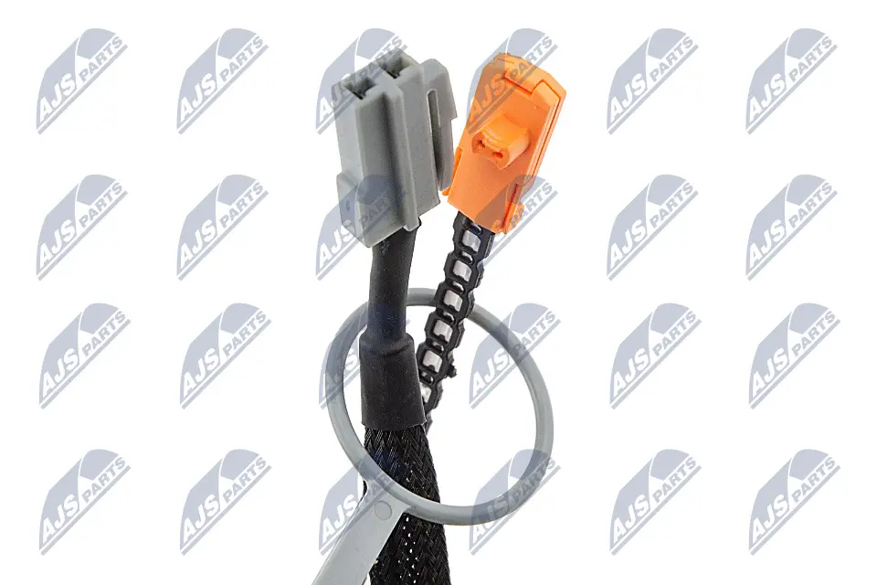 NTY MUELLE ESPIRAL AIRBAG / CON SEN