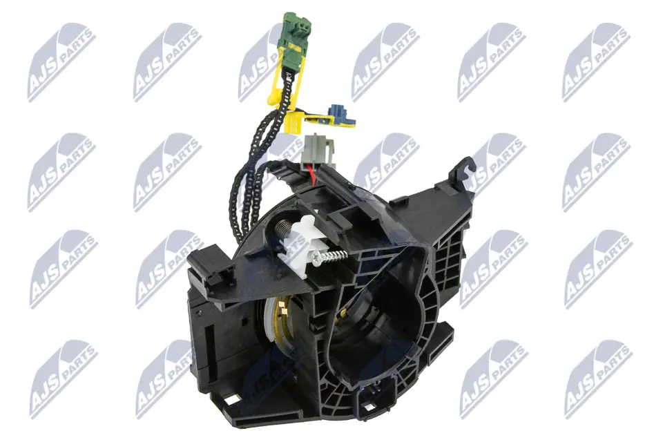 NTY MUELLE ESPIRAL AIRBAG / CON SEN