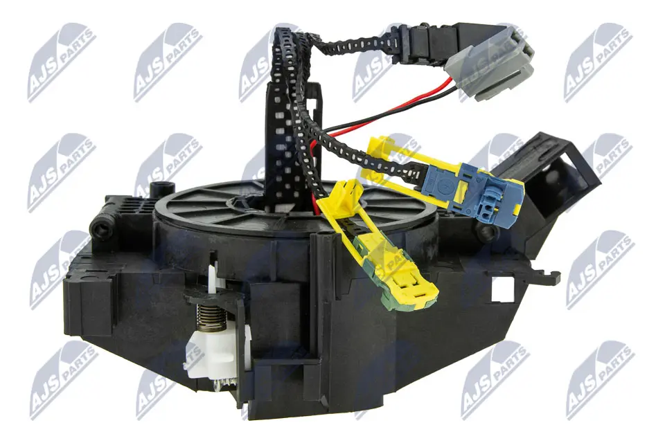NTY MUELLE ESPIRAL AIRBAG / CON SEN