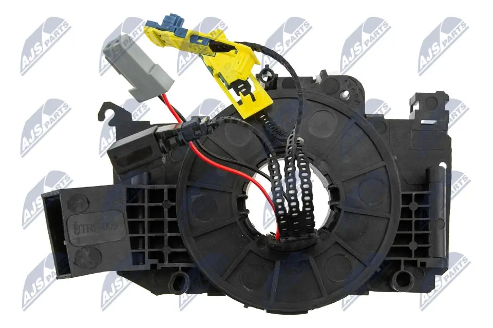 NTY MUELLE ESPIRAL AIRBAG / CON SEN