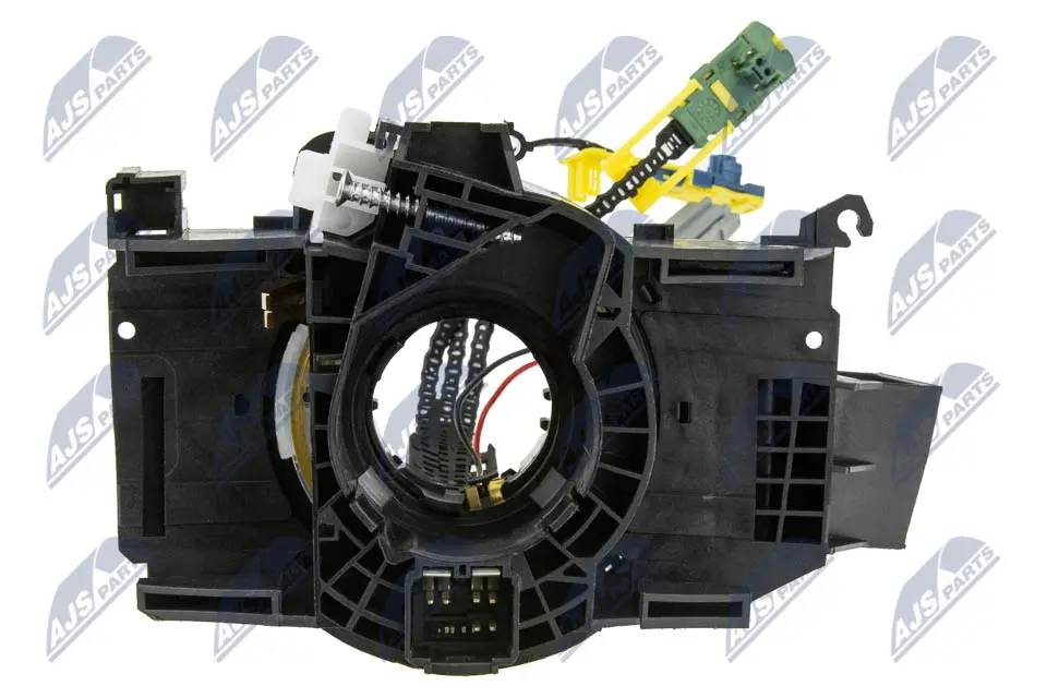 NTY MUELLE ESPIRAL AIRBAG / CON SEN