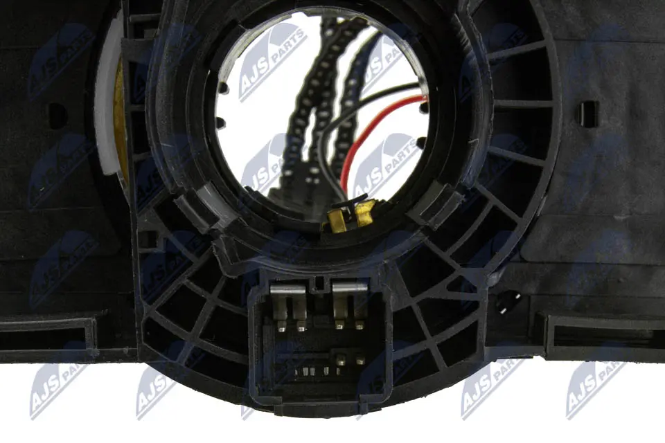 NTY MUELLE ESPIRAL AIRBAG / CON SEN