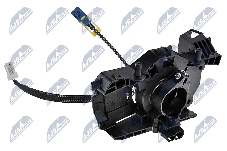 NTY MUELLE ESPIRAL AIRBAG / CON SEN