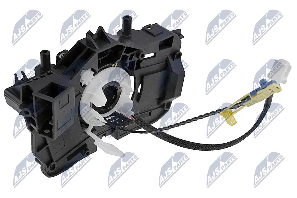 NTY MUELLE ESPIRAL AIRBAG / CON SEN