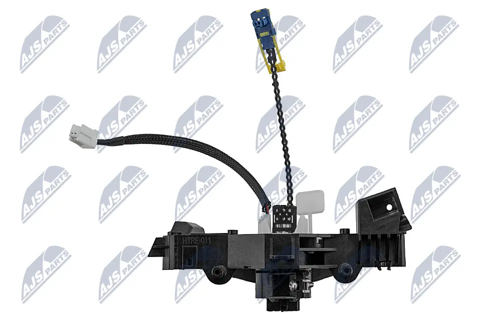 NTY MUELLE ESPIRAL AIRBAG / CON SEN