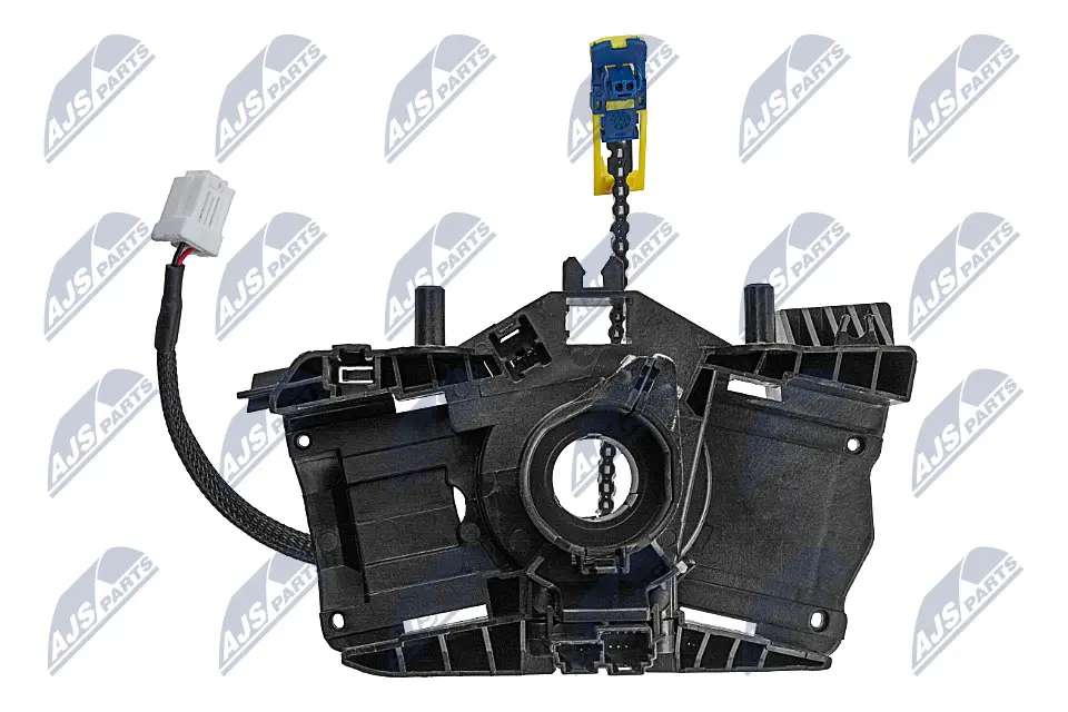 NTY MUELLE ESPIRAL AIRBAG / CON SEN
