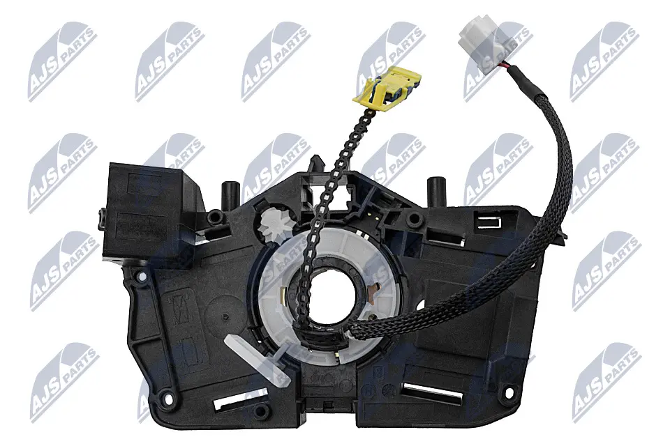 NTY MUELLE ESPIRAL AIRBAG / CON SEN