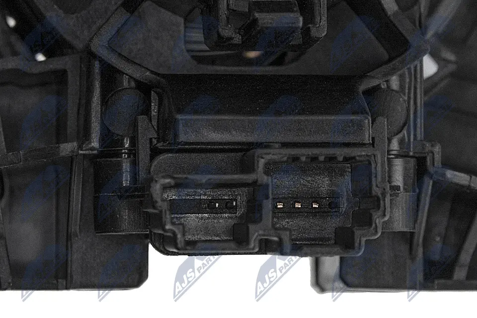 NTY MUELLE ESPIRAL AIRBAG / CON SEN