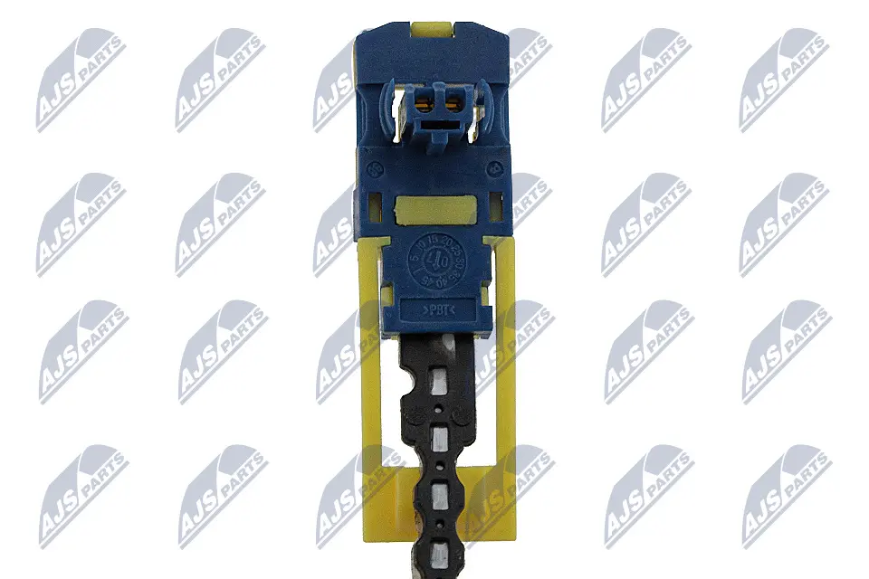 NTY MUELLE ESPIRAL AIRBAG / CON SEN