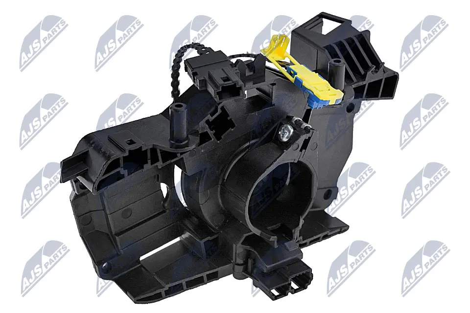 NTY MUELLE ESPIRAL AIRBAG / CON SEN