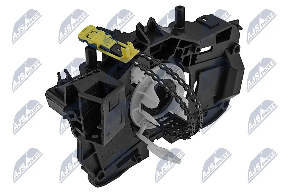 NTY MUELLE ESPIRAL AIRBAG / CON SEN