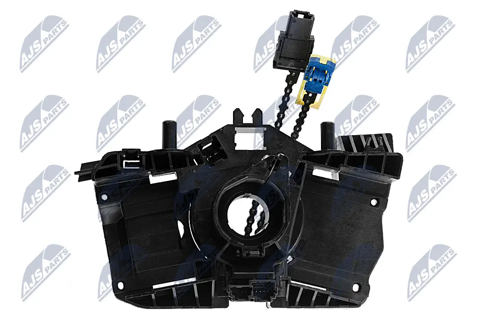 NTY MUELLE ESPIRAL AIRBAG / CON SEN