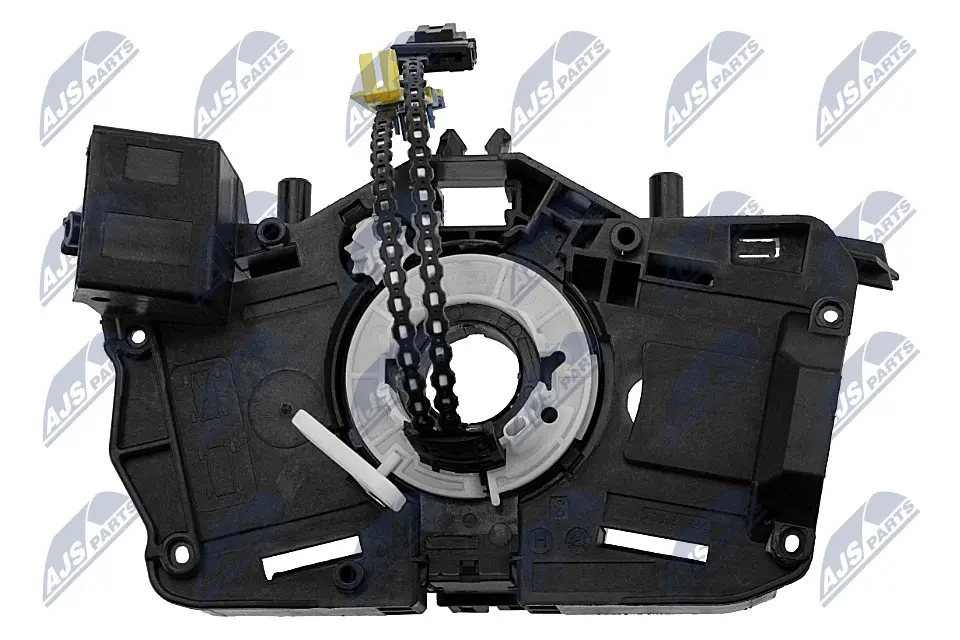 NTY MUELLE ESPIRAL AIRBAG / CON SEN