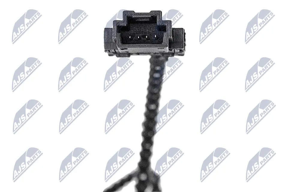 NTY MUELLE ESPIRAL AIRBAG / CON SEN