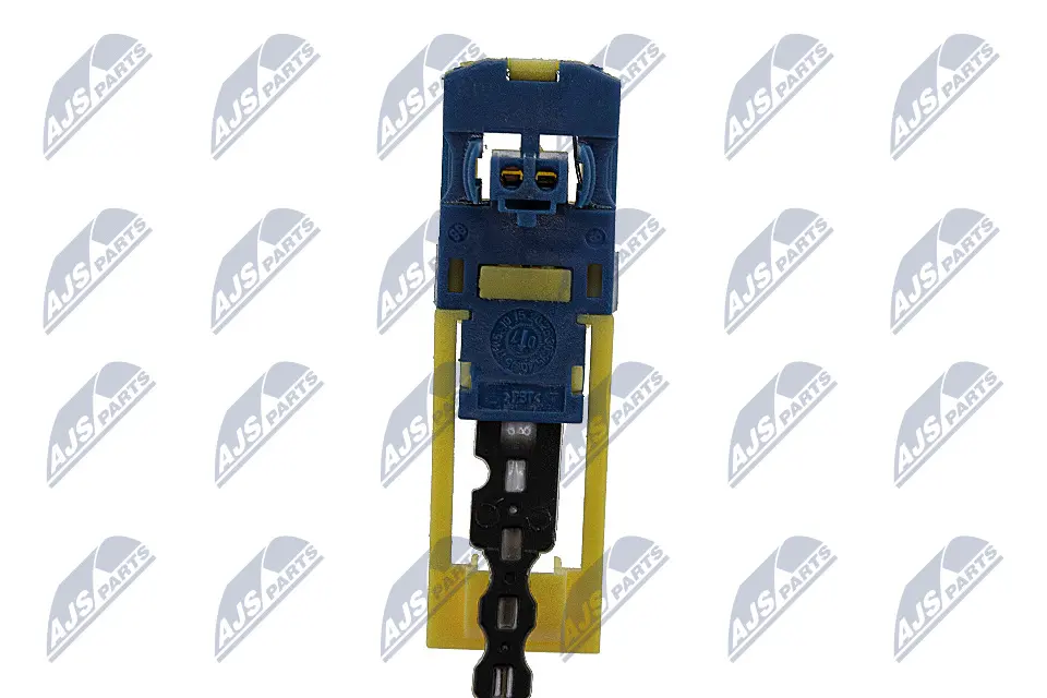 NTY MUELLE ESPIRAL AIRBAG / CON SEN
