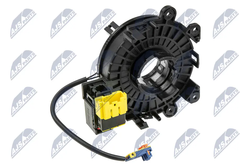 NTY MUELLE ESPIRAL AIRBAG / CON SEN