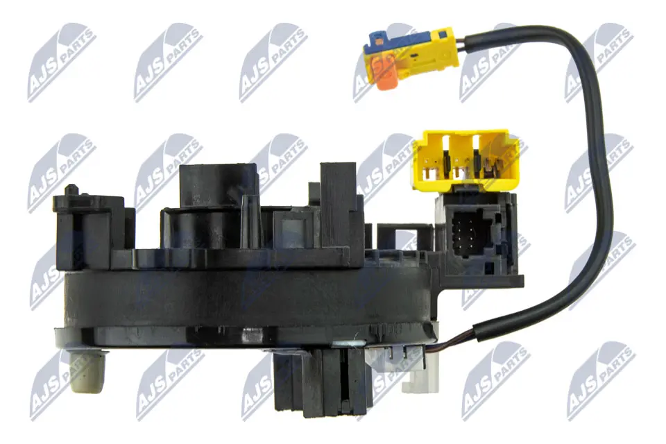 NTY MUELLE ESPIRAL AIRBAG / CON SEN