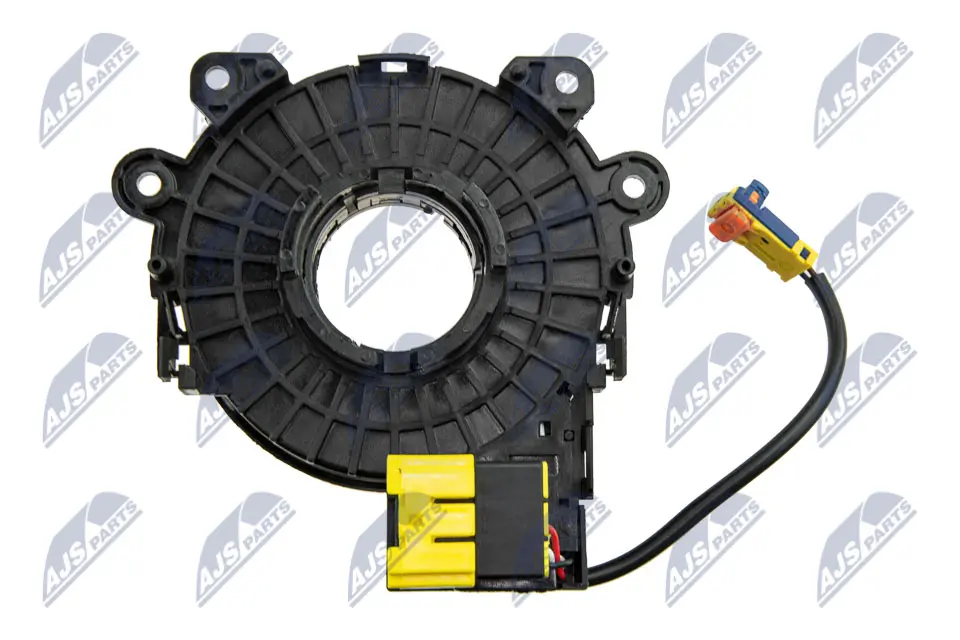 NTY MUELLE ESPIRAL AIRBAG / CON SEN