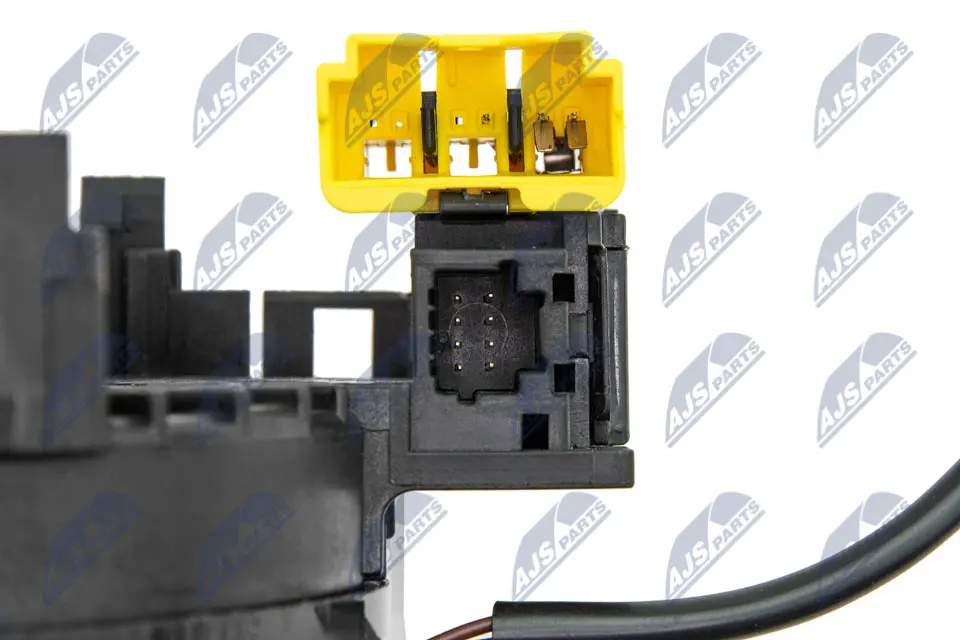 NTY MUELLE ESPIRAL AIRBAG / CON SEN
