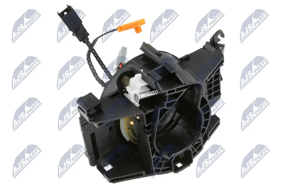 NTY MUELLE ESPIRAL AIRBAG / CON SEN