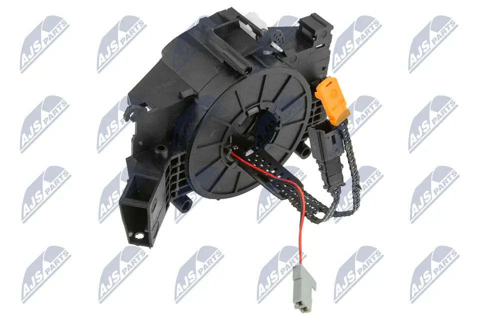 NTY MUELLE ESPIRAL AIRBAG / CON SEN