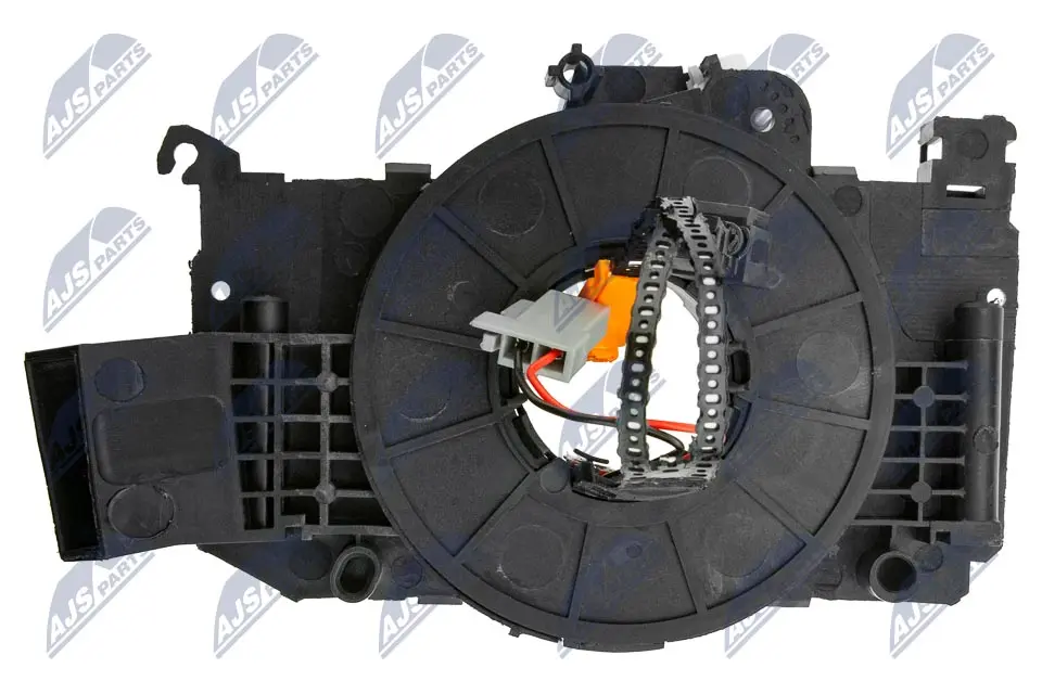 NTY MUELLE ESPIRAL AIRBAG / CON SEN