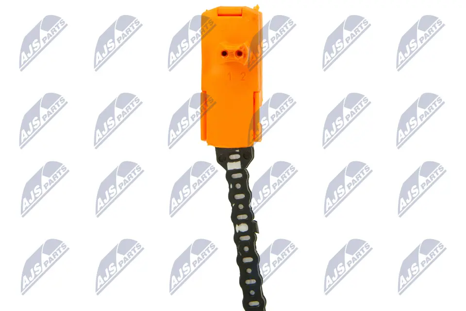 NTY MUELLE ESPIRAL AIRBAG / CON SEN
