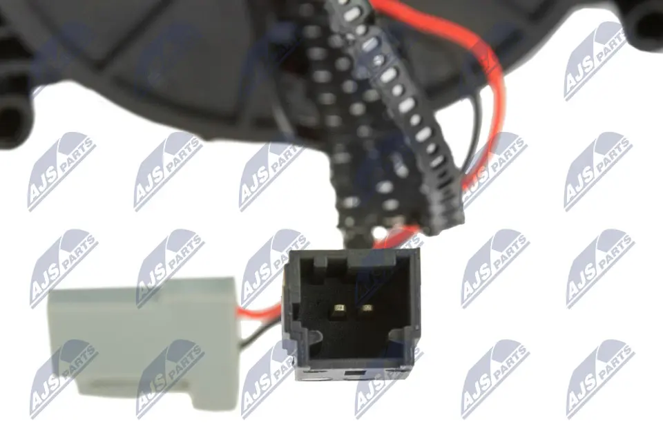 NTY MUELLE ESPIRAL AIRBAG / CON SEN