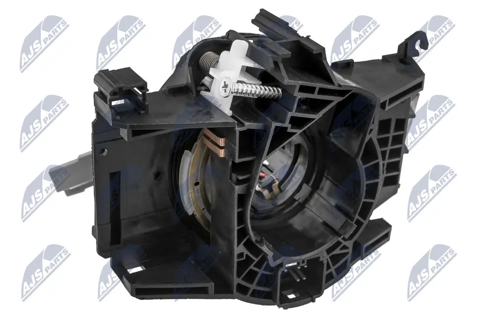 NTY MUELLE ESPIRAL AIRBAG / CON SEN