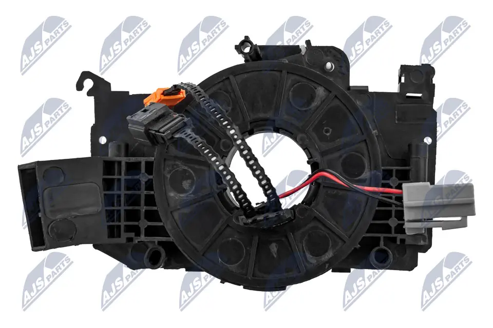 NTY MUELLE ESPIRAL AIRBAG / CON SEN