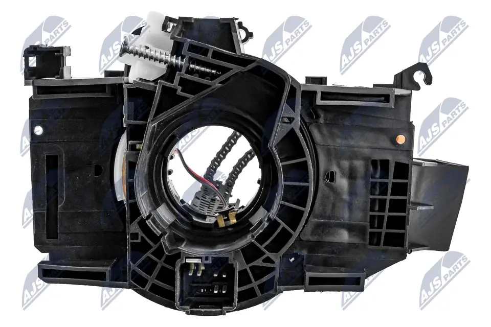 NTY MUELLE ESPIRAL AIRBAG / CON SEN